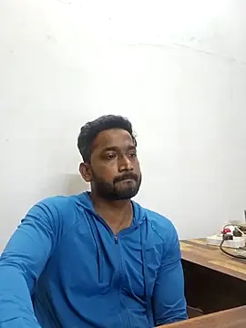 rabikumar1900 online show from March 14, 6:36 pm