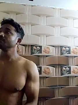 rabikumar1900 online show from April 16, 5:19 am