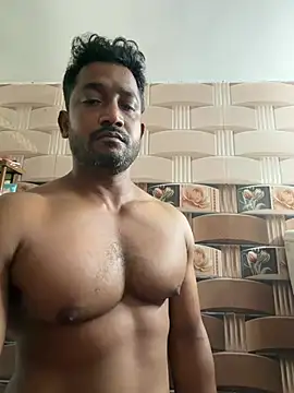 Snapshot of rabikumar1900 chatting on June 28, 5:58 am rabikumar1900 online show from June 28, 5:58 am