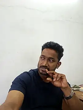 rabikumar1900 online show from March 31, 12:18 pm