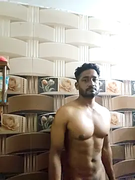 rabikumar1900 online show from April 1, 4:25 am