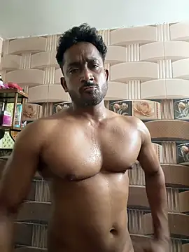 Snapshot of rabikumar1900 chatting on May 25, 6:39 pm rabikumar1900 online show from May 25, 6:39 pm