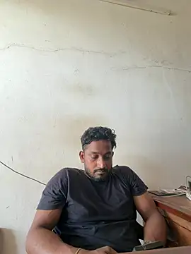 Snapshot of rabikumar1900 chatting on July 7, 7:23 am rabikumar1900 online show from July 7, 7:23 am