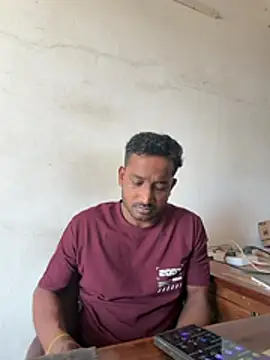 Snapshot of rabikumar1900 chatting on April 19, 8:04 am rabikumar1900 online show from April 19, 8:04 am