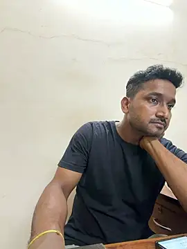 rabikumar1900 online show from April 16, 5:57 pm