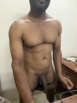 Snapshot of rabikumar1900 chatting on April 18, 7:07 pm rabikumar1900 online show from April 18, 7:07 pm
