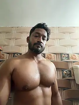 Snapshot of rabikumar1900 chatting on June 16, 5:51 am rabikumar1900 online show from June 16, 5:51 am