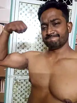 rabikumar1900 online show from March 26, 7:56 pm