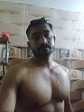 Snapshot of rabikumar1900 chatting on May 15, 6:00 am rabikumar1900 online show from May 15, 6:00 am