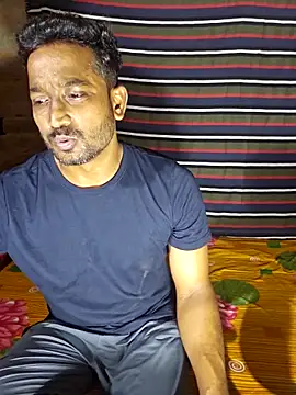 rabikumar1900 online show from March 28, 5:25 pm