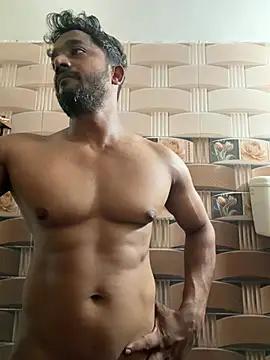 Snapshot of rabikumar1900 chatting on July 10, 8:03 am rabikumar1900 online show from July 10, 8:03 am