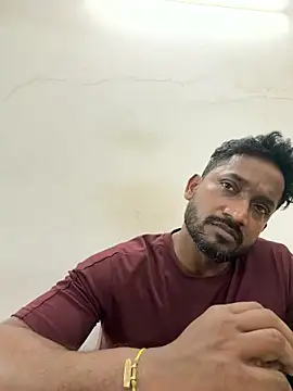 Snapshot of rabikumar1900 chatting on June 7, 4:45 pm rabikumar1900 online show from June 7, 4:45 pm