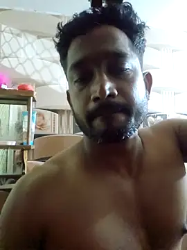 Snapshot of rabikumar1900 chatting on April 28, 5:50 pm rabikumar1900 online show from April 28, 5:50 pm