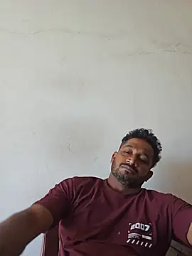 Snapshot of rabikumar1900 chatting on June 1, 8:36 am rabikumar1900 online show from June 1, 8:36 am