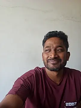 rabikumar1900 online show from March 30, 6:48 am