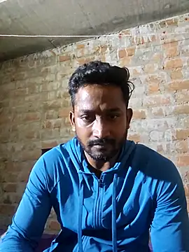 rabikumar1900 online show from March 13, 6:24 pm