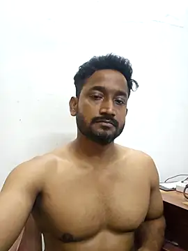 rabikumar1900 online show from April 7, 5:26 pm