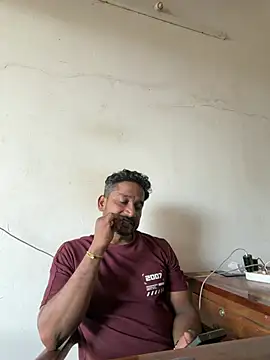 Snapshot of rabikumar1900 chatting on May 16, 10:36 am rabikumar1900 online show from May 16, 10:36 am