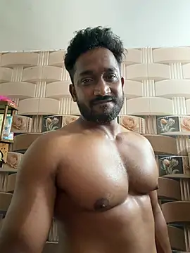 Snapshot of rabikumar1900 chatting on June 14, 8:04 am rabikumar1900 online show from June 14, 8:04 am