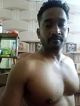 rabikumar1900 online show from March 22, 8:27 am