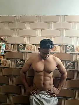 Snapshot of rabikumar1900 chatting on June 25, 6:07 am rabikumar1900 online show from June 25, 6:07 am