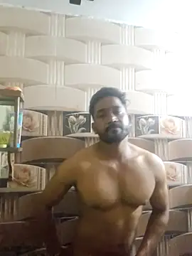 rabikumar1900 online show from March 15, 7:15 am