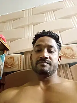 Snapshot of rabikumar1900 chatting on May 7, 7:06 pm rabikumar1900 online show from May 7, 7:06 pm