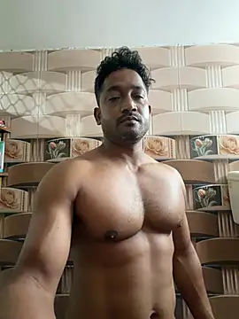 Snapshot of rabikumar1900 chatting on June 21, 5:57 am rabikumar1900 online show from June 21, 5:57 am