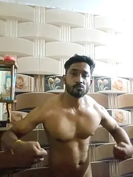 rabikumar1900 online show from April 7, 4:58 am