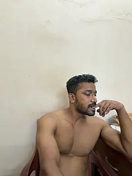 rabikumar1900 online show from April 10, 5:53 pm