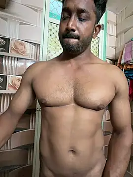 Snapshot of rabikumar1900 chatting on April 27, 6:06 pm rabikumar1900 online show from April 27, 6:06 pm