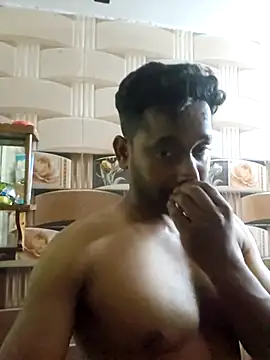 rabikumar1900 online show from March 24, 6:46 am