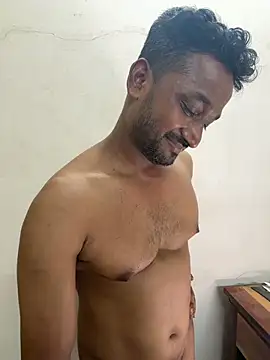 Snapshot of rabikumar1900 chatting on April 22, 7:31 pm rabikumar1900 online show from April 22, 7:31 pm