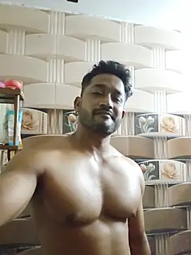 Snapshot of rabikumar1900 chatting on May 26, 6:50 pm rabikumar1900 online show from May 26, 6:50 pm