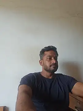 Snapshot of rabikumar1900 chatting on June 3, 3:29 am rabikumar1900 online show from June 3, 3:29 am