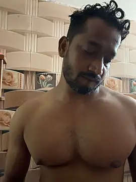 Snapshot of rabikumar1900 chatting on June 8, 5:41 am rabikumar1900 online show from June 8, 5:41 am