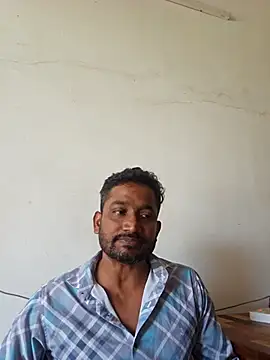 rabikumar1900 online show from March 14, 6:30 am