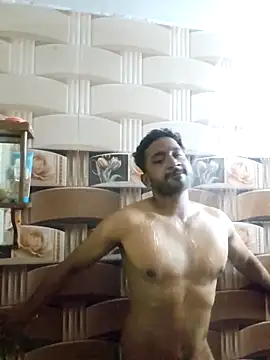 rabikumar1900 online show from April 3, 6:31 am