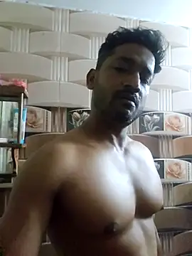 Snapshot of rabikumar1900 chatting on May 11, 5:42 am rabikumar1900 online show from May 11, 5:42 am