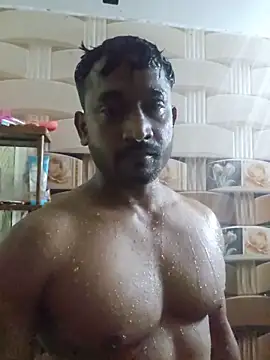 Snapshot of rabikumar1900 chatting on May 23, 5:50 am rabikumar1900 online show from May 23, 5:50 am