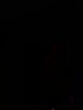 Snapshot of rabikumar1900 chatting on July 16, 6:16 pm rabikumar1900 online show from July 16, 6:16 pm