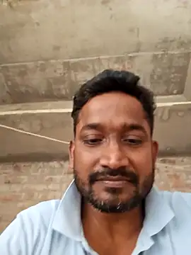 rabikumar1900 online show from March 11, 8:08 am