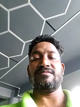 rabikumar1900 online show from March 17, 6:16 am