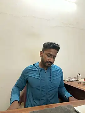 Snapshot of rabikumar1900 chatting on May 15, 6:39 pm rabikumar1900 online show from May 15, 6:39 pm