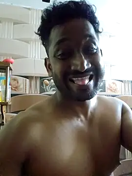 rabikumar1900 online show from March 28, 5:19 am