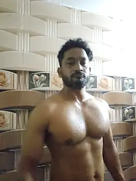 Snapshot of rabikumar1900 chatting on June 10, 6:36 am rabikumar1900 online show from June 10, 6:36 am