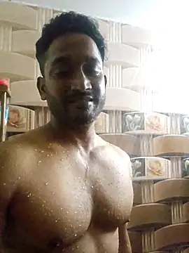 rabikumar1900 online show from March 23, 5:40 am