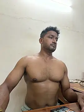 rabikumar1900 online show from April 17, 6:11 pm