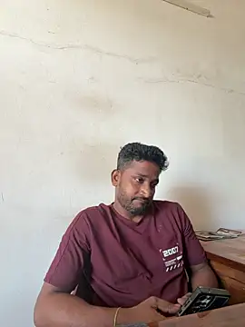 Snapshot of rabikumar1900 chatting on April 23, 7:37 am rabikumar1900 online show from April 23, 7:37 am