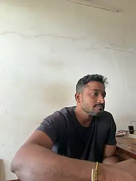 Snapshot of rabikumar1900 chatting on July 17, 6:43 am rabikumar1900 online show from July 17, 6:43 am